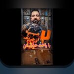 آشنایی با بازی تخته نرد حرفه ای اندروید: چگونه این بازی محبوب در گوشی هوشمند شما تحول ایجاد می‌کند؟