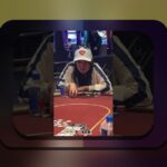 کشف رازهای بلاگ پوکر: راهنمای جامع برای علاقهمندان سایت شرط بندی ایرانی