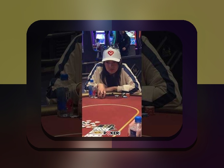 کشف رازهای بلاگ پوکر: راهنمای جامع برای علاقهمندان سایت شرط بندی ایرانی