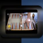 بازی تخته نرد چه کشوری است؟ کشف تاریخچه و اهمیت این بازی در فرهنگ ما