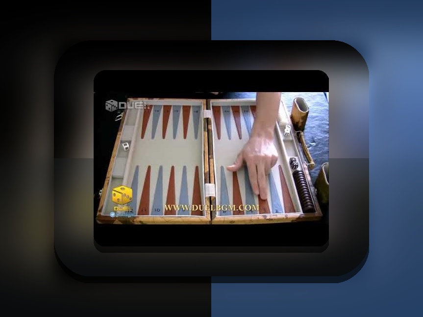 بازی تخته نرد چه کشوری است؟ کشف تاریخچه و اهمیت این بازی در فرهنگ ما