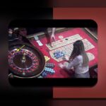 سودآوری در پوکر: کلید موفقیت در سایت شرط بندی برای ایرانیان