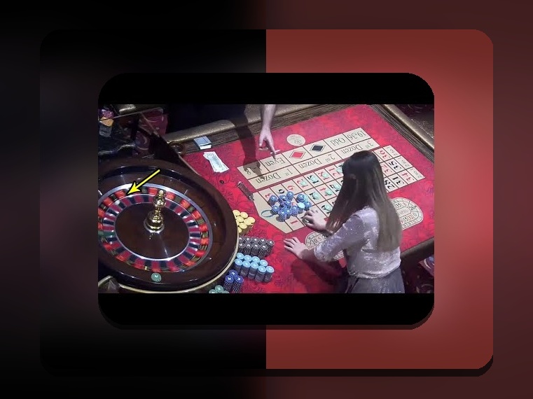 سودآوری در پوکر: کلید موفقیت در سایت شرط بندی برای ایرانیان